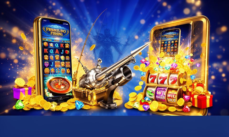 cuci888 Live Poker