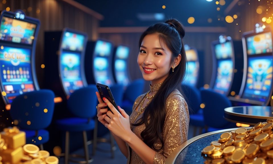 cuci888 Every Betting and Casino Term You Need at cuci888