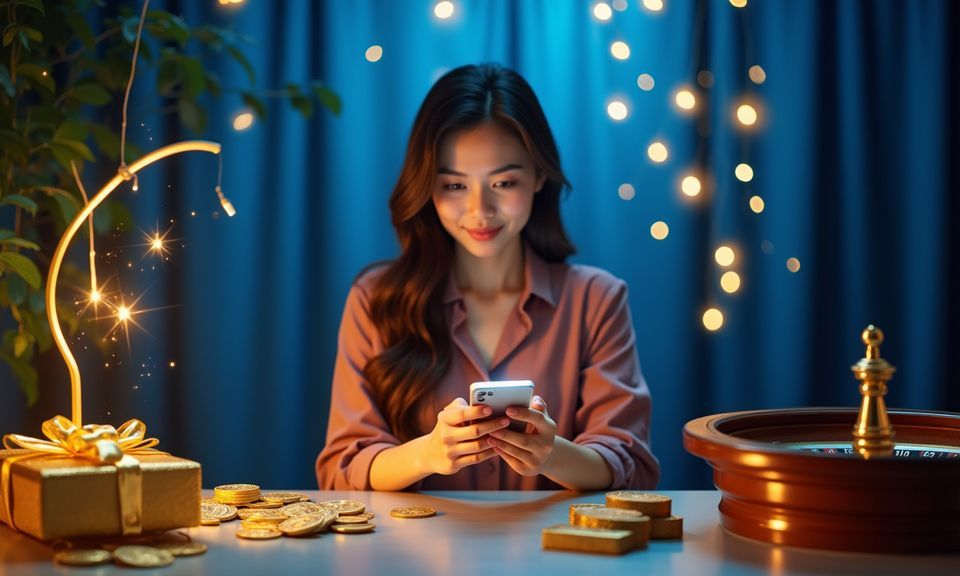 cuci888 How Knowing the Right Terms Helps Your Account