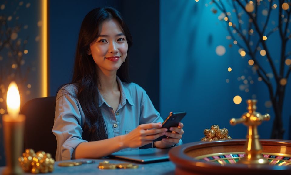 cuci888 What Borneo Rainbow Slots Brings To The Table